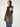 010879.VER_4.jpg