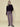 006269.VIN_5.jpg