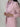 007865.ROA_3.jpg