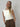 007904.PAN_4.jpg