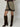 007194.MOR_1.jpg
