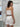 009361.BIA_3.jpg
