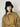 006718.NER_4.jpg