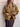 006482.SEN_2.jpg