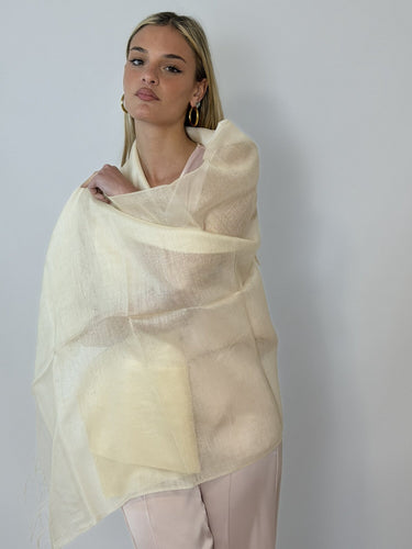 008244.CREMA_1.jpg