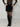 007329.NER_1.jpg