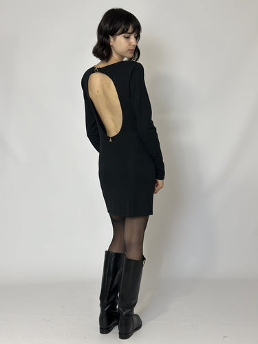 006654.NER_1.jpg