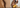 Il colore Pantone 2025: Mocha Mousse