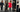 Party looks 2024: 5 look per brillare durante le feste