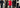 Party looks 2024: 5 look per brillare durante le feste