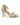 scarpe Sandali
