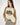 t-shirt Maniche lunghe