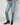 JEANS SKINNY