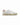 scarpe Sneakers
