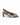 scarpe Slingback