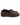 scarpe Mocassini