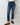 Jeans skinny