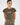 t-shirt Maniche corte