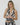 top halter