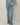 Jeans flare