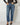 JEANS MOM FIT