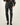 Pantaloni skinny