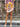 009749.ROA_1.jpg