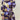 006130.VIO_1.jpg