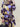006130.VIO_1.jpg