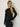 007402.NER_3.jpg