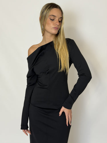 007402.NER_3.jpg