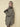 006303.MAR_6.jpg