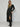 007152.NER_1.jpg