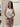 009631.PAN_5.jpg