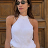 009415.BIA_1.jpg