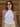 009415.BIA_1.jpg