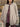 006848.TAB_2.jpg