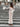 006325.PAN_1.jpg