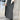 006872.ANT_1.jpg