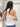 009268.BIA_2.jpg