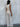010003.PAN_3.jpg