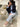 009015.BLN_4.jpg