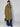 006668.CAM_2.jpg