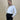 006105.BIA_1.jpg
