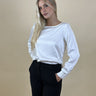 006105.BIA_1.jpg