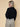 006268.NER_2.jpg
