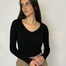 007269.NER_1.jpg