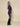 006385.VIN_2.jpg