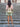 009759.ROA_2.jpg
