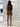 009773.TERC_3.jpg
